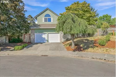 5050 NW 180th Ter, Portland, OR 97229 - Photo 44