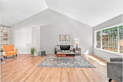 5050 NW 180th Ter, Portland, OR 97229 - Photo 6
