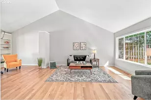 5050 NW 180th Terrace, Portland, OR 97229 - Photo 6