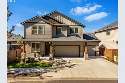 10500 NE 156th Ave, Vancouver, WA 98682 - Photo 36