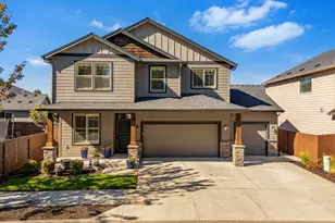 10500 NE 156th Ave, Vancouver, WA 98682 - Photo 36