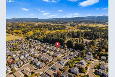 10500 NE 156th Ave, Vancouver, WA 98682 - Photo 34