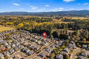 10500 NE 156th Ave, Vancouver, WA 98682 - Photo 34