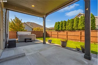10500 NE 156th Ave, Vancouver, WA 98682 - Photo 28