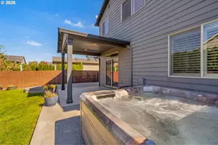 10500 NE 156th Ave, Vancouver, WA 98682 - Photo 4