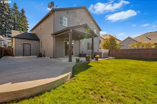 10500 NE 156th Ave, Vancouver, WA 98682 - Photo 30