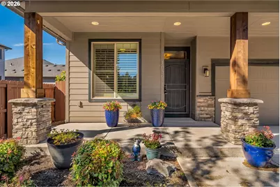 10500 NE 156th Ave, Vancouver, WA 98682 - Photo 6