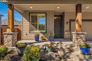 10500 NE 156th Ave, Vancouver, WA 98682 - Photo 6