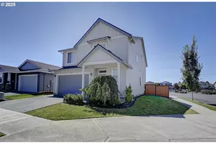 11606 NE 133rd Ave, Brush Prairie, WA 98606 - Photo 2