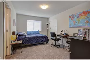 11606 NE 133rd Ave, Brush Prairie, WA 98606 - Photo 20