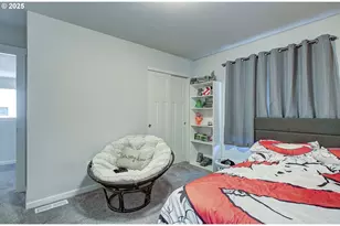 11606 NE 133rd Ave, Brush Prairie, WA 98606 - Photo 24