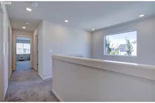 11606 NE 133rd Ave, Brush Prairie, WA 98606 - Photo 22