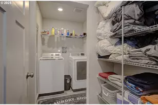 11606 NE 133rd Ave, Brush Prairie, WA 98606 - Photo 26