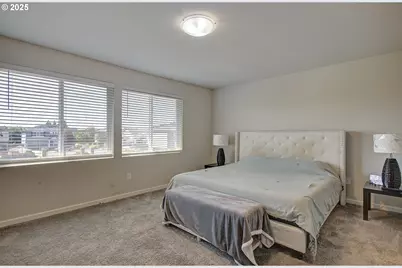 11606 NE 133rd Ave, Brush Prairie, WA 98606 - Photo 16