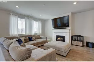 11606 NE 133rd Ave, Brush Prairie, WA 98606 - Photo 6