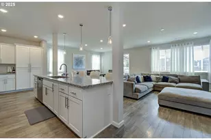 11606 NE 133rd Ave, Brush Prairie, WA 98606 - Photo 8