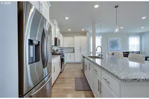 11606 NE 133rd Ave, Brush Prairie, WA 98606 - Photo 14