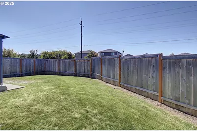 11606 NE 133rd Ave, Brush Prairie, WA 98606 - Photo 30