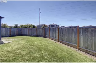 11606 NE 133rd Ave, Brush Prairie, WA 98606 - Photo 30