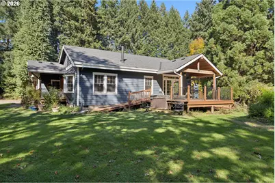 21520 SW Eastview Rd, Sherwood, OR 97140 - Photo 28
