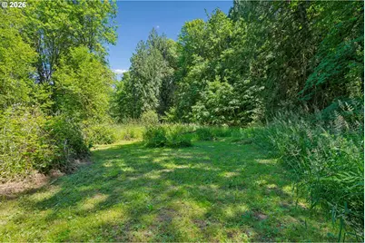 21520 SW Eastview Rd, Sherwood, OR 97140 - Photo 30