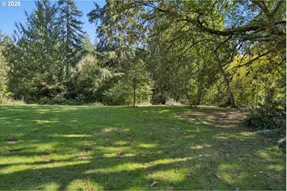 21520 SW Eastview Rd, Sherwood, OR 97140 - Photo 34