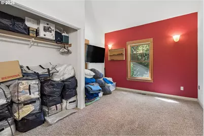 21520 SW Eastview Rd, Sherwood, OR 97140 - Photo 16