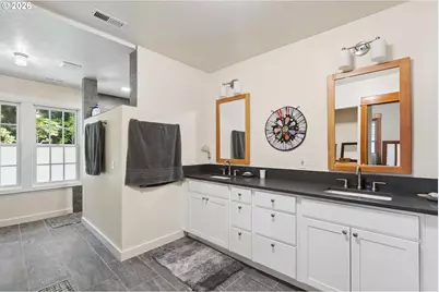 21520 SW Eastview Rd, Sherwood, OR 97140 - Photo 12