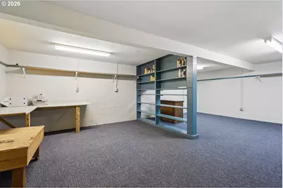 21520 SW Eastview Rd, Sherwood, OR 97140 - Photo 20