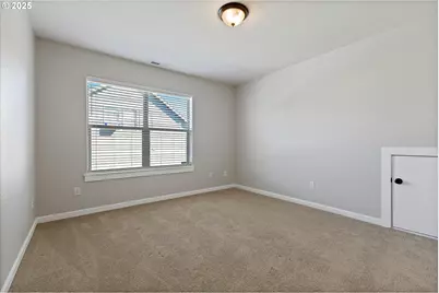 18712 Cloud Cap Ave, Sandy, OR 97055 - Photo 36