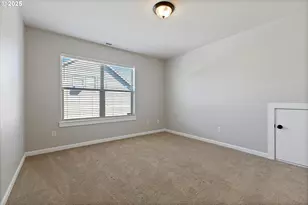 18712 Cloud Cap Ave, Sandy, OR 97055 - Photo 36