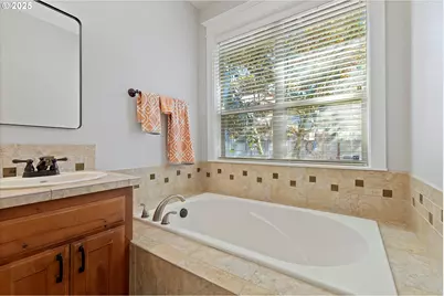18712 Cloud Cap Ave, Sandy, OR 97055 - Photo 26