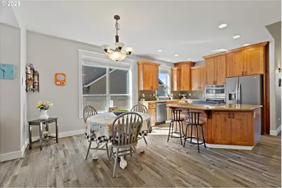 18712 Cloud Cap Ave, Sandy, OR 97055 - Photo 12