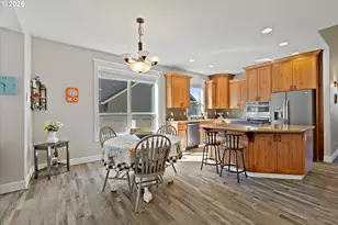 18712 Cloud Cap Ave, Sandy, OR 97055 - Photo 12