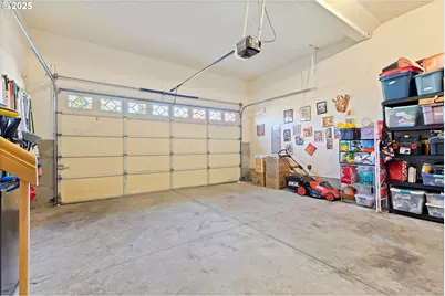 18712 Cloud Cap Ave, Sandy, OR 97055 - Photo 40