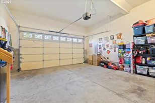 18712 Cloud Cap Ave, Sandy, OR 97055 - Photo 40