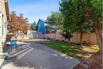 18712 Cloud Cap Ave, Sandy, OR 97055 - Photo 44