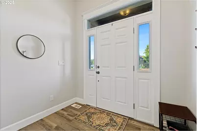 18712 Cloud Cap Ave, Sandy, OR 97055 - Photo 4