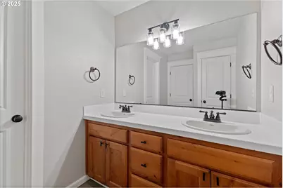 18712 Cloud Cap Ave, Sandy, OR 97055 - Photo 32