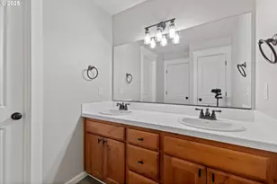 18712 Cloud Cap Ave, Sandy, OR 97055 - Photo 32