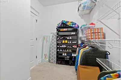 18712 Cloud Cap Ave, Sandy, OR 97055 - Photo 24