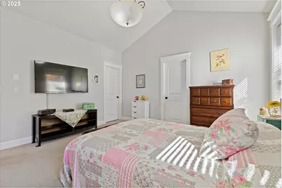 18712 Cloud Cap Ave, Sandy, OR 97055 - Photo 22