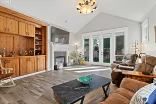 18712 Cloud Cap Ave, Sandy, OR 97055 - Photo 16