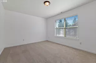 18712 Cloud Cap Ave, Sandy, OR 97055 - Photo 30