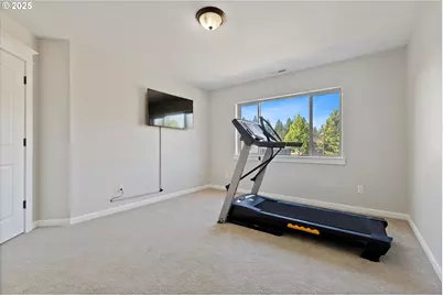 18712 Cloud Cap Ave, Sandy, OR 97055 - Photo 34