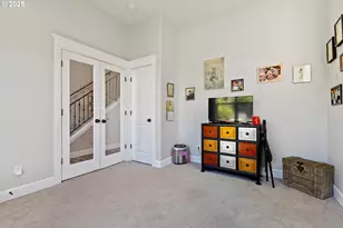 18712 Cloud Cap Ave, Sandy, OR 97055 - Photo 28