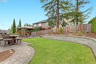 15450 NW Dominion Dr, Portland, OR 97229 - Photo 16