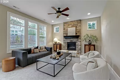 15450 NW Dominion Dr, Portland, OR 97229 - Photo 12