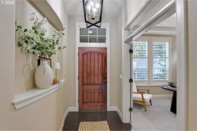 15450 NW Dominion Dr, Portland, OR 97229 - Photo 2