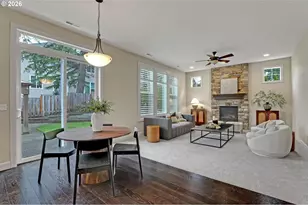 15450 NW Dominion Dr, Portland, OR 97229 - Photo 10